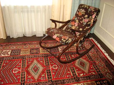 квартира по адресу Авиаконструктора Игоря Сикорского ул. (Танковая), 4-Г