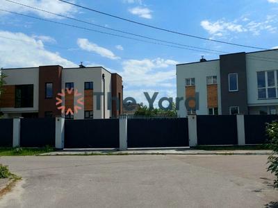 будинок за адресою Набережна вул., 7а