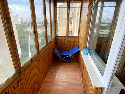 квартира по адресу Героев Днепра ул., 32-А