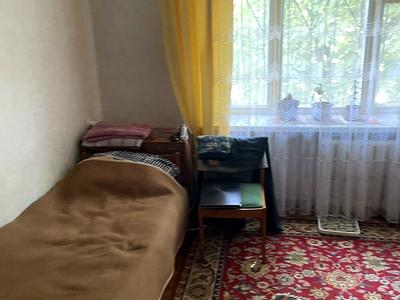 квартира по адресу Русановская набережная ул., 10