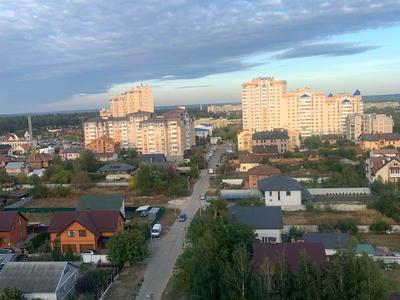 квартира за адресою Леоніда Бірюкова бульв., 2-А