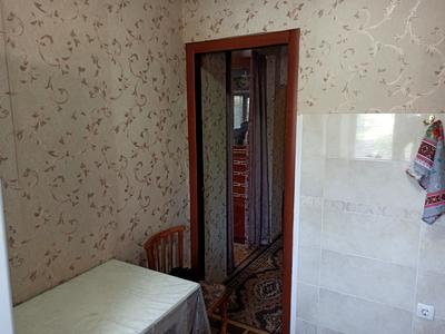 квартира по адресу Зоологическая ул., 4-А