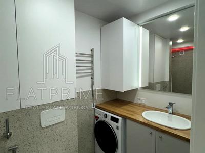квартира за адресою Гоголівська вул., 29