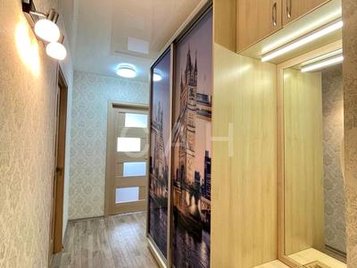 квартира за адресою Свободи просп. (Прокоф'єва), 47
