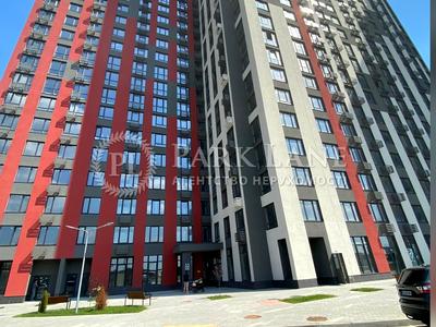 квартира за адресою Київ, Європейського Союзу просп. (Правди), 53.46