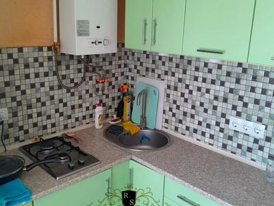 квартира за адресою Петра Калнишевського просп. (Косіора), 58