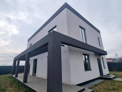 будинок за адресою Нова вул., 121