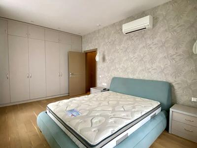 квартира по адресу Леси Украинки бульв., 7-В