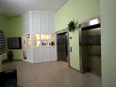 квартира по адресу Светлая ул., 3д