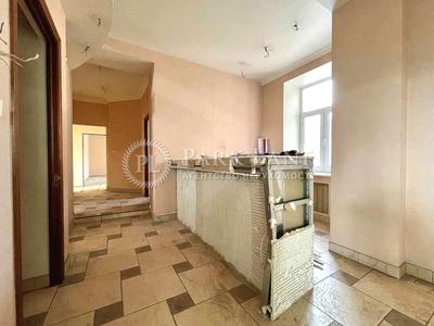 квартира за адресою Костельна вул., 6