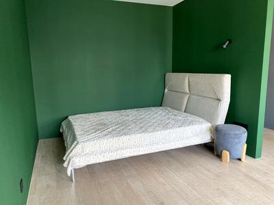 квартира по адресу Львівська, 33а