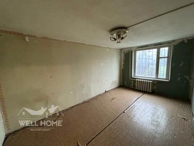 квартира за адресою Березняківська вул., 30-А