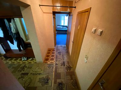 квартира за адресою Леоніда Бикова бульв., 6