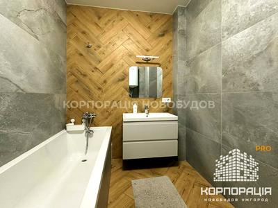 квартира за адресою Миколи Бобяка вул., 17