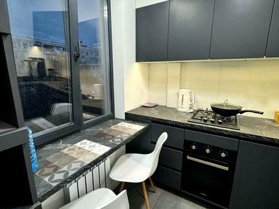 квартира за адресою Якуба Коласа вул., 7