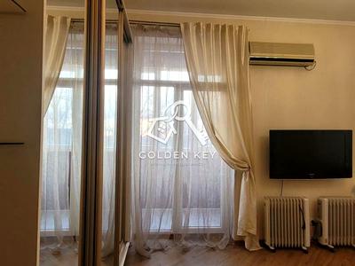 квартира за адресою Мартіна Шимановського вул. (Комуністична), 7