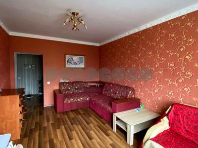 квартира по адресу Васильковая ул., 74