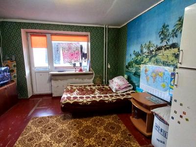 квартира по адресу Петра Ротача пер. (Соколова), 9