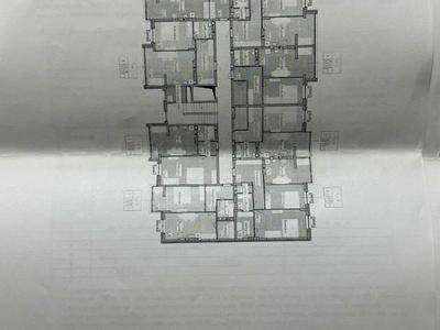 квартира за адресою Роксоляни вул., 2