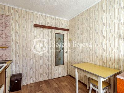 квартира за адресою Бориспільська вул., 28-Б