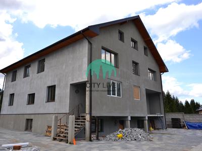 комерційна за адресою с. Стара Гута, Зарічна, 38