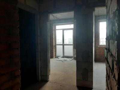 квартира за адресою Набережна вул., 8д