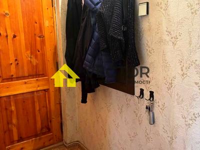квартира за адресою Європейська вул. (Фрунзе), 49
