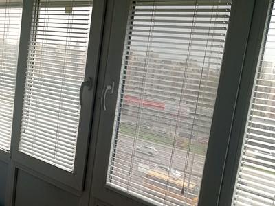 квартира за адресою Берестейський просп. (Перемоги), 22