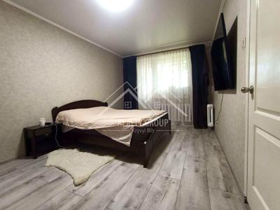 квартира за адресою Січеславська вул. (Кремлівська), 46