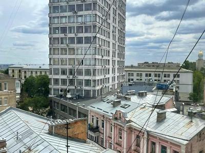 квартира за адресою Бутишів пров. (Андрія Іванова вул.), 17