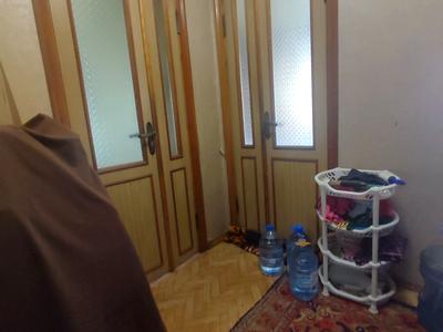 квартира за адресою Осіння вул., 10