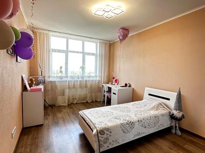 квартира по адресу Виталия Скакуна ул. (Академіка Каблукова), 23