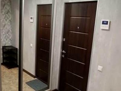 квартира за адресою Харків, Велозаводська вул., 30а