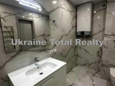 квартира по адресу Академика Янгеля ул., 4