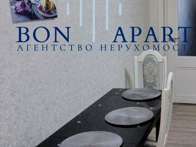 квартира за адресою Миколи Гулака вул., 4