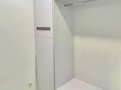 квартира за адресою Олеся Гончара вул., 40