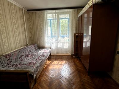 квартира по адресу Бровары, Аркадія Голуба ул. (Постишева), 1