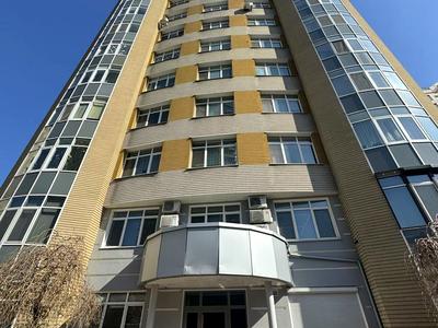 квартира за адресою Володимира Івасюка просп. (Героїв Сталінграду), 12Е
