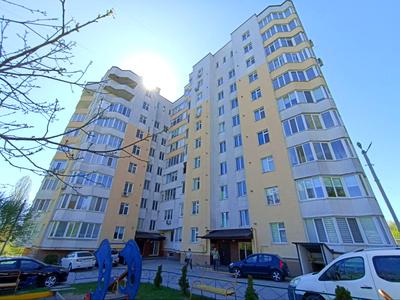 квартира по адресу Заречанская ул., 14/4а