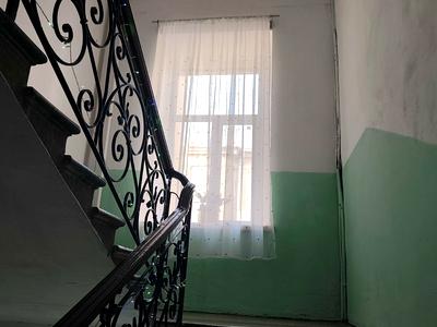кімната за адресою Одеса, Ковальська вул., 20