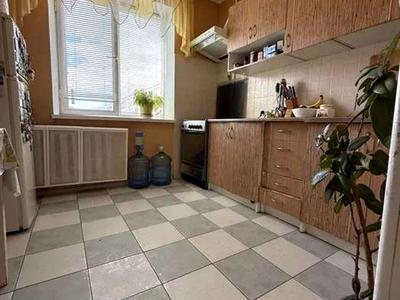 квартира за адресою Озерна вул., 14