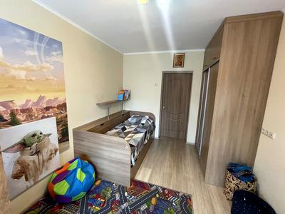 квартира за адресою Празька вул., 29