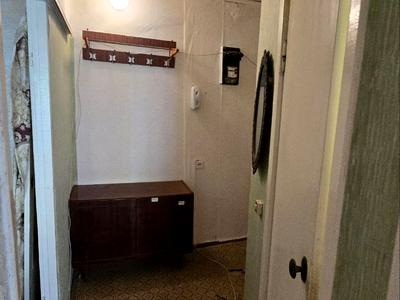 квартира за адресою Китобоїв вул., 14а