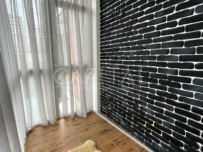 квартира за адресою Предславинська вул., 40