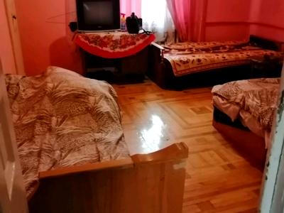 будинок за адресою Миру вул., 25