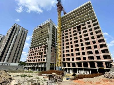 квартира по адресу Городницкая ул., 47
