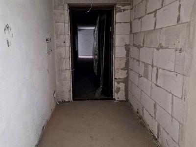 квартира по адресу Текстильная ул., 24-Г