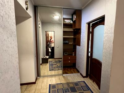 квартира за адресою Краснокутський пров., 16