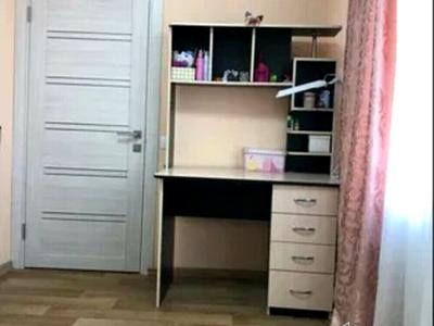 квартира за адресою Сім'ї Ідзиковських вул., 37-А