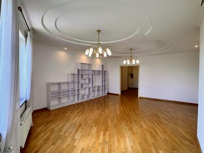 квартира за адресою Гетьмана Павла Скоропадського вул. (Льва Толстого), 35-39